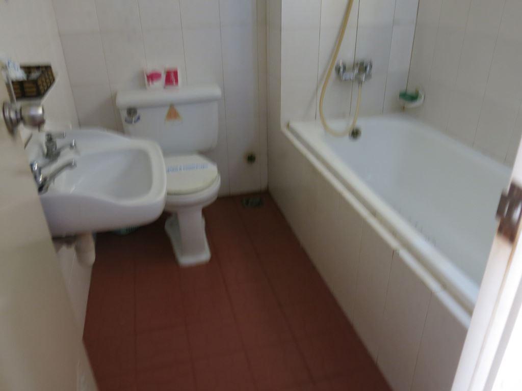 Nha Khach So 2 Guest House Cần Thơ Exterior foto