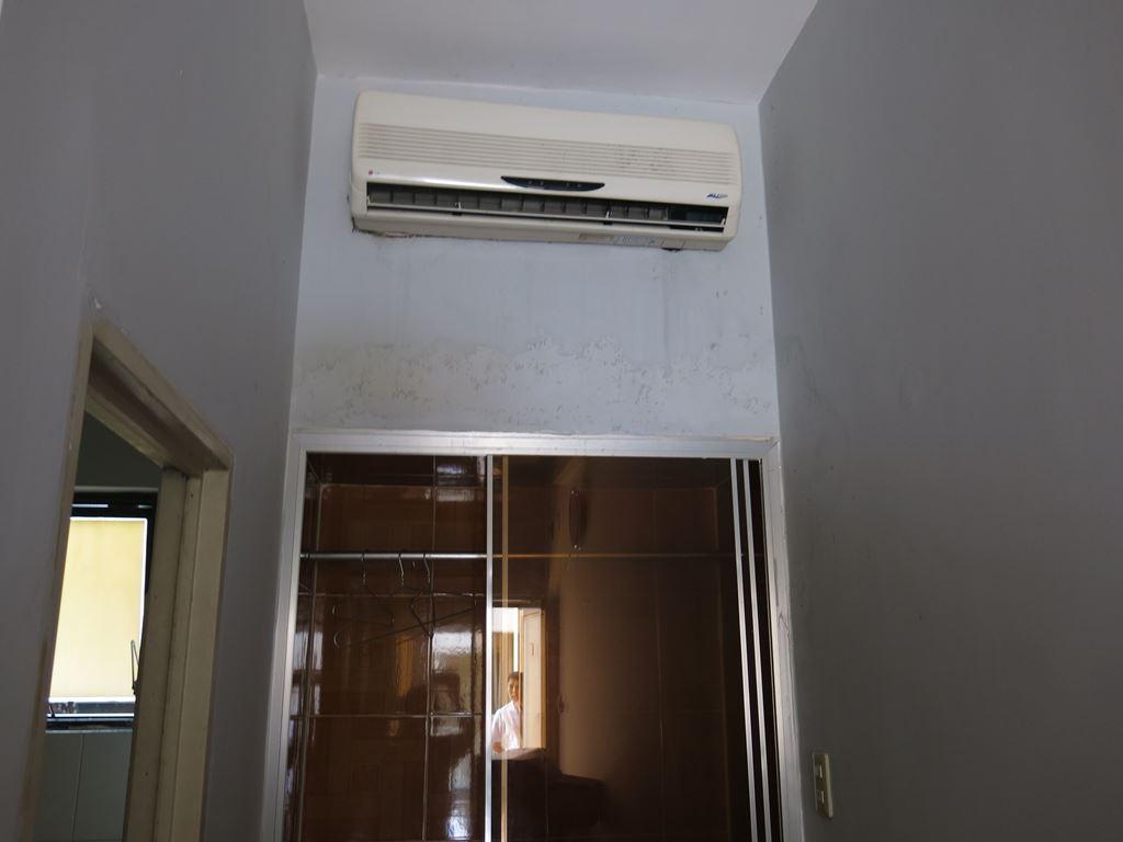Nha Khach So 2 Guest House Cần Thơ Exterior foto